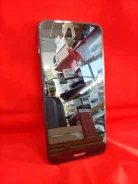Huawei Y6. �/�, ����� ����