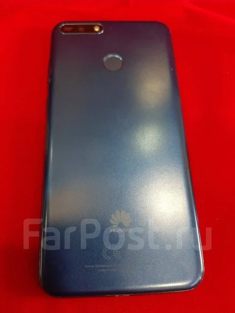 Huawei Y6. �/�, ����� ����