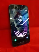 Samsung Galaxy J2 2018. �/�, ������, 4G LTE, Dual-SIM ����
