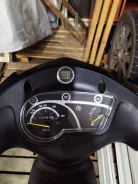 Sym Orbit 50. 50����. ��., ��������, ��� ���, � �������� ����