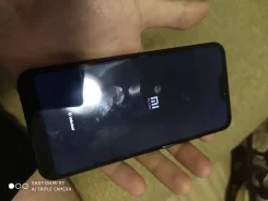 Xiaomi Redmi 6 Pro. �/�, ������, 4G LTE ����