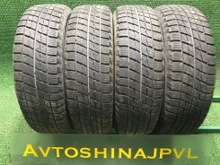 Bridgestone Ice Partner. ������, ��� �����, 2013 ���, �/�, ����� 5�%