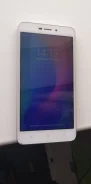 Xiaomi Redmi 4A. �/�, �������, 3G, 4G LTE, Dual-SIM ����