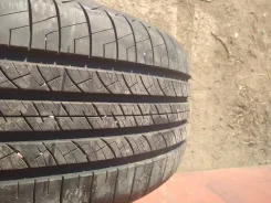 Giti GitiComfort SUV 520. ������, 2018 ���, ����� ����