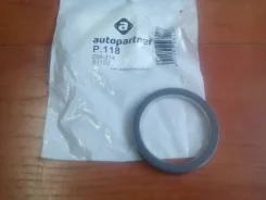 ������ ��������� 49�65 Autopartner P118 ����