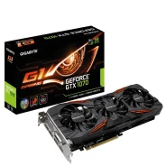 GeForce GTX 1070 ����