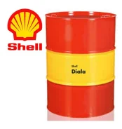 Shell Spirax. ����, �����������, 80W-90, 209,00��. ����