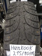 Hankook Optimo. ������, ����������, �/�, ����� 20�% ����