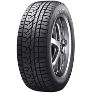Kumho Ecsta X3 KL17. �����������, 2018 ���, �/�, ����� 10�% ����