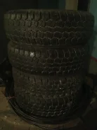 Rosava ��-20. �����������, 2019 ���, �/�, ����� 5 % ����