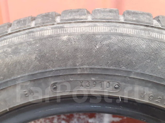 NorthTrek N2. ������, ��� �����, 2010 ���, �/�, ����� 40 % ����