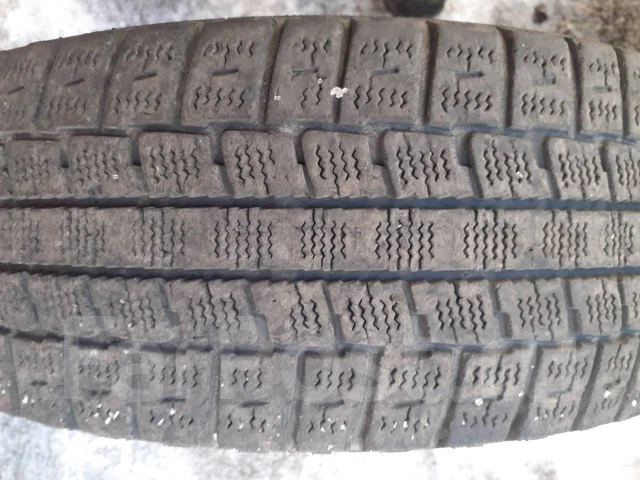 NorthTrek N2. ������, ��� �����, 2010 ���, �/�, ����� 40 % ����