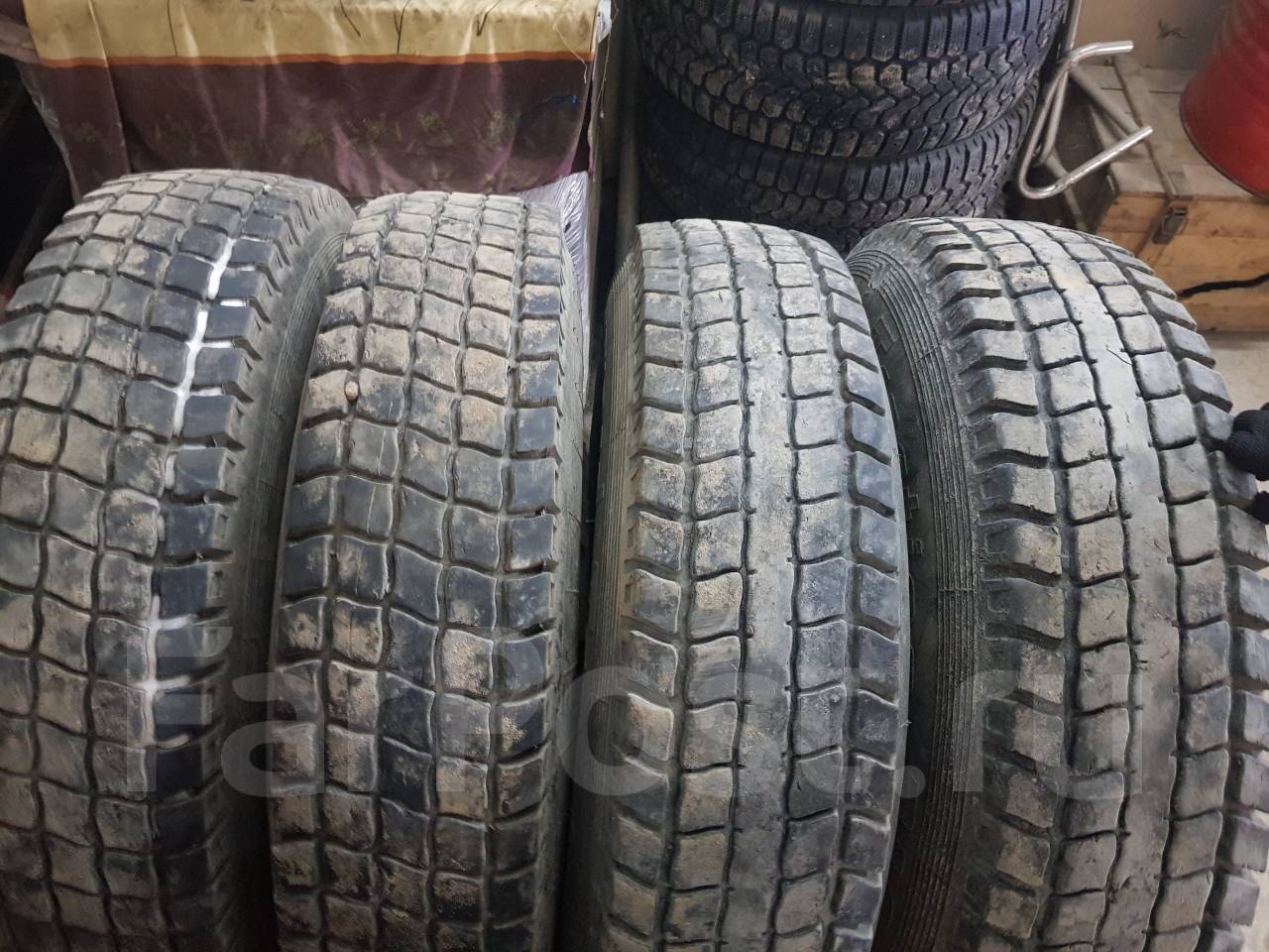 Бу кама. 11r20 Кама 310. 10.00R20 Кама-310 Кама. 10,00r-20 Кама 310. 11,00 R20 Кама 310.