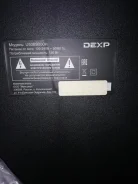 DEXP. LED ����