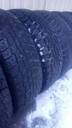 Michelin Arctic Alpin. ������, ��� �����, 2016 ���, �/�, ����� 30�%