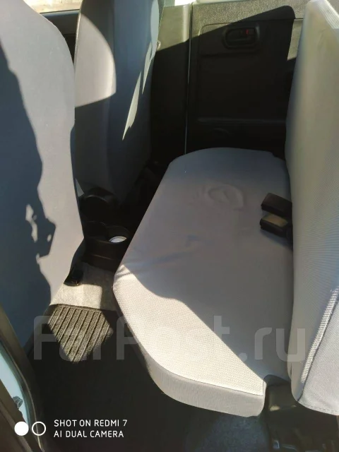 Suzuki Alto. �������, ��������, 0.7 (52��.�.), 86 000����. �� ����