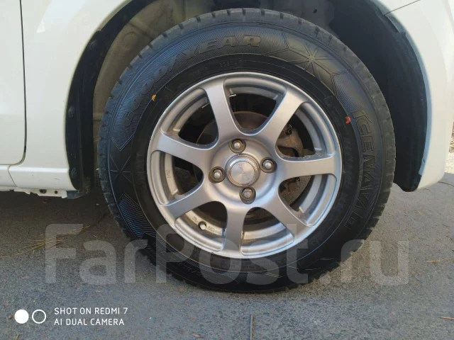 Suzuki Alto. �������, ��������, 0.7 (52��.�.), 86 000����. �� ����