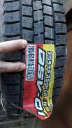 Dunlop DSV-01. ������, ��� �����, 2007 ���, ����� ����