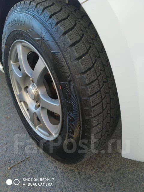 Suzuki Alto. �������, ��������, 0.7 (52��.�.), 86 000����. �� ����