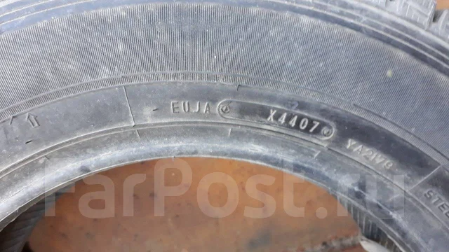 Dunlop DSV-01. ������, ��� �����, 2007 ���, ����� ����