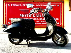 Honda Joker 90. 90����. ��., ��������, ���, ��� ������� ����