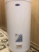 ����. 1,5����. ����