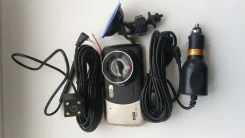 Novatek ����