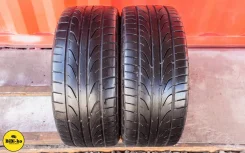 Pinso PS-91. ������, 2016 ���, �/�, ����� 40�% ����