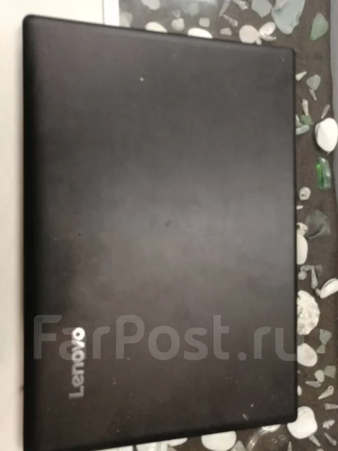 Lenovo IdeaPad 110. ��� 4 ��, ���� 500���, WiFi: 1, Bluetooth: 1 ����