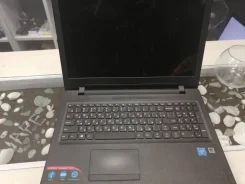 Lenovo IdeaPad 110. ��� 4 ��, ���� 500���, WiFi, Bluetooth ����