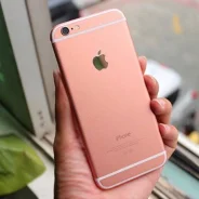 Apple iPhone 6s. �/�, �������, 4G LTE ����