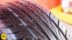 Aoteli P607. ������, 2019 ���, �/�, ����� 5�% ����