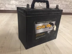 Caura. 45��.�. ����