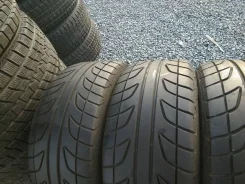 Bridgestone Potenza RE-01. ������, �/�, ����� 10�%