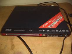 DVD ������. ����