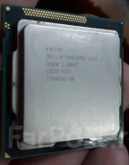 Intel Pentium G620 ����