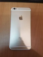 Apple iPhone 6s Plus. �/�, ������� ����