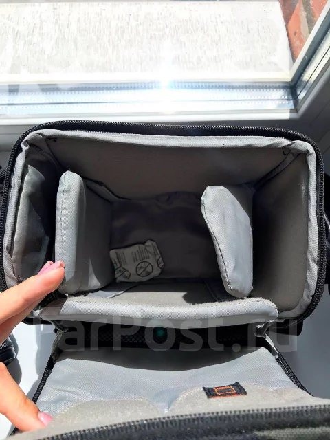 Nikon D3100 ����