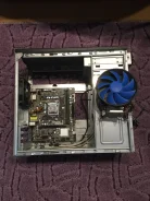Intel Core i5-3450 ����