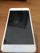 Meizu M6. �/�, �������, 4G LTE, Dual-SIM ����