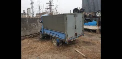 Toyota Lite Ace ����