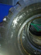 BKT EM 934. �����������, 2019 ���, �/�, ����� 50 % ����