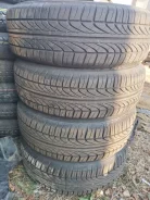 Goodyear GT-065. ������, 2013 ���, �/�, ����� 10�%