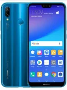 Huawei P20 lite. �/� ����