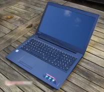 Lenovo IdeaPad 310. 15.6", 3,1����, ��� 4 ��, ���� 500���, WiFi: 1, Bluetooth: 1, ����������� �� 6��. ����