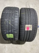 Pirelli W 240 Sottozero S2 Run Flat. ������, ��� �����, 2016 ���, �/�, ����� 30�%