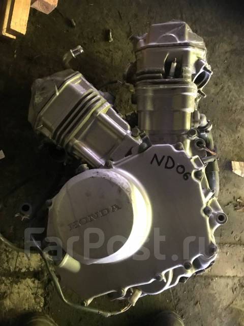 Nc25e двигатель honda