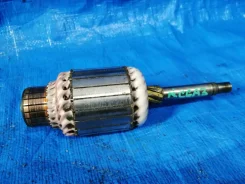 ����� �������� CGA3DE / CG10DE / CG13DE �������� 233100M210 ����