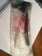 ������� ���������� �� ������ ����� SE2472 ����