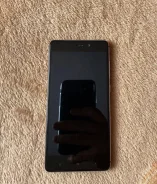 Xiaomi Redmi 4 Pro. �/�, 32 ��, ����������� ����